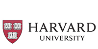 Harvard University