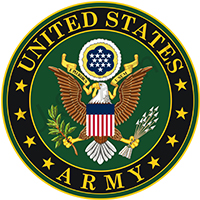 US Army