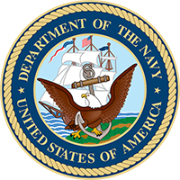 US Navy