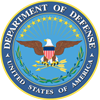 Department of Defense