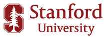 Stanford University