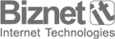 Biznet Internet Services logo