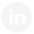 Linkedin Logo