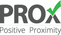 Positive Proximity Logo